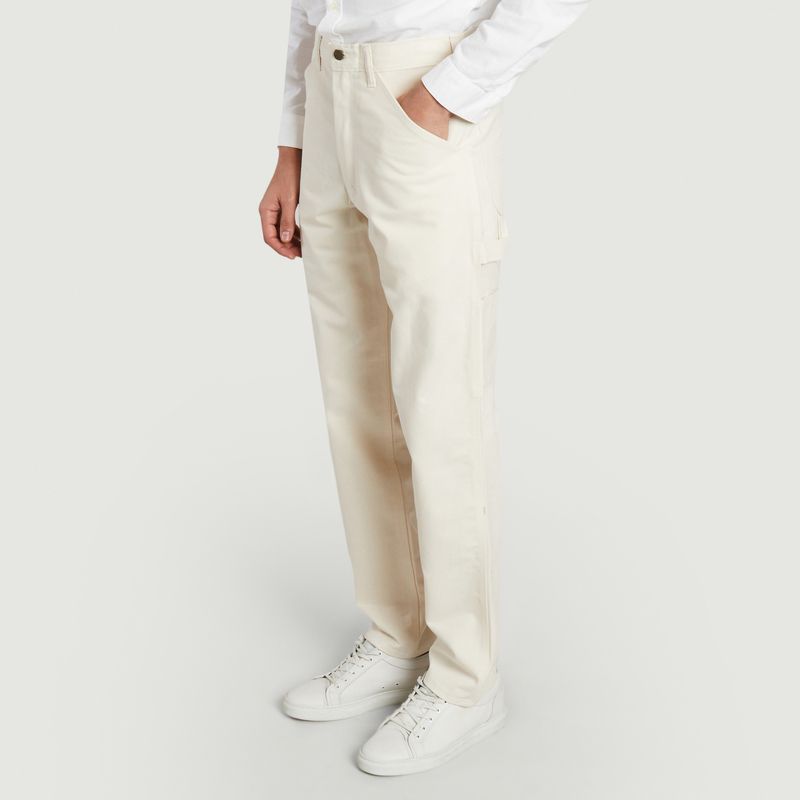 OG Painter relaxed fit pants - Stan Ray